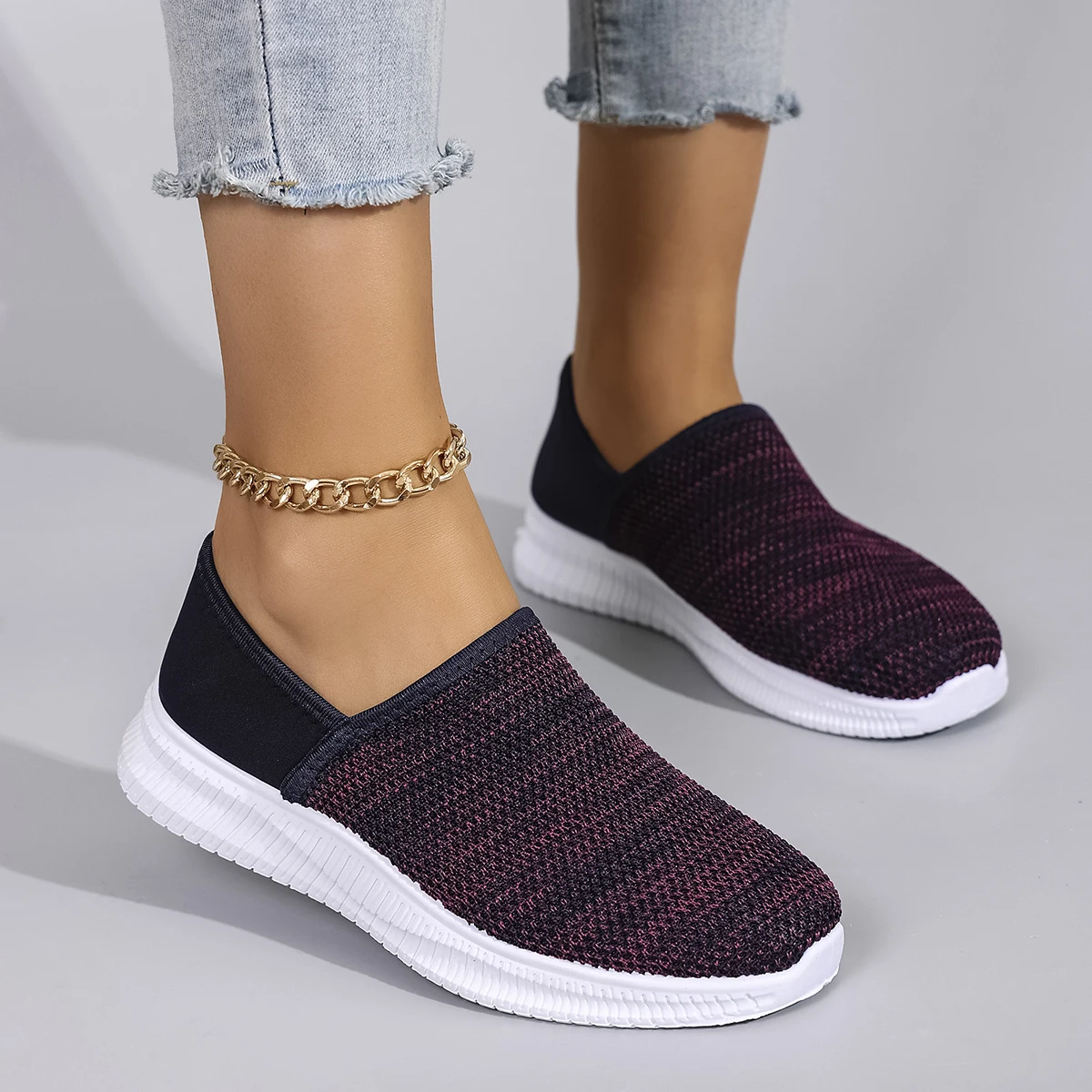 أحذية نسائية صيفية مسطحة من القماش الشبكي قابلة للتنفس، أحذية نسائية كاجوال، أحذية رياضية، تخفيضات، شحن مجاني أحذية نسائية صيفية مسطحة من القماش الشبكي قابلة للتنفس، أحذية نسائية كاجوال، أحذية رياضية، تخفيضات، شحن مجاني