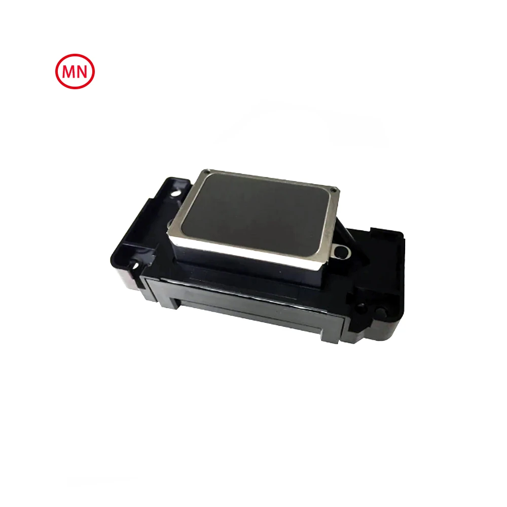 

F166000 F151000 F151010 Printhead Print Head Printer Head ORIGINAL for Epson R200 R210 R220 R230 R300 R310 R320 R340 R350