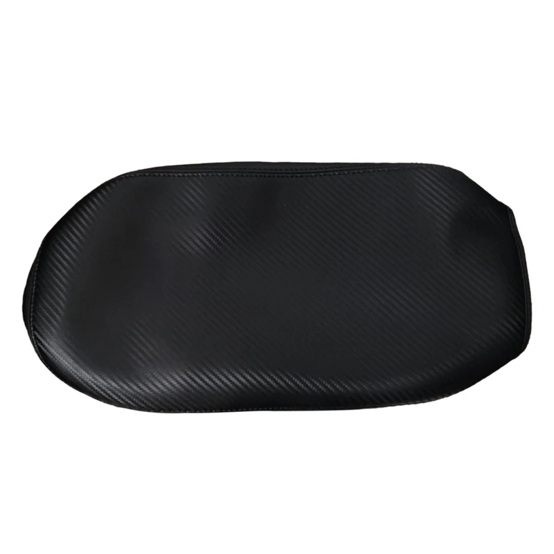 Armrest Box Cover For Toyota RAV4 XA50 2019 2020 2021 2022 RAV 4 Center Console Top Mat Pad Dust-proof Cushion Case Car Styling
Armrest Box Cover For Toyota RAV4 XA50 2019 2020 2021 2022 RAV 4 Center Console Top Mat Pad Dust-proof Cushion Case Car Styling