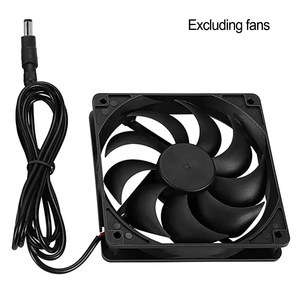 12V Solar Exhaust Fan 10W Mini Ventilator Solar Panel Powered Fan Air Extractor For Dog Chicken House Greenhouse Fan
12V Solar Exhaust Fan 10W Mini Ventilator Solar Panel Powered Fan Air Extractor For Dog Chicken House Greenhouse Fan