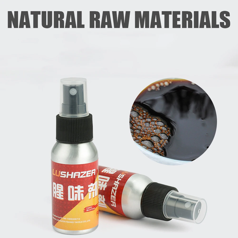 Additive Freshwater Flavour Additive Bait Additive Boilies Flavoured Sprays Flavour Additive Bait Sprays Additive
Additive Freshwater Flavour Additive Bait Additive Boilies Flavoured Sprays Flavour Additive Bait Sprays Additive