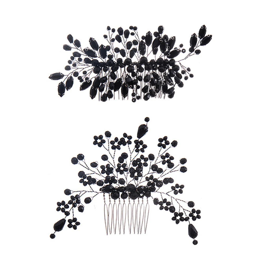 Женская расческа для волос с 20/10 зубцами, со сверкающими искусственными волосами, украшение для волос на День святого Валентина, рождественский подарок
Женская расческа для волос с 20/10 зубцами, со сверкающими искусственными волосами, украшение для волос на День святого Валентина, рождественский подарок