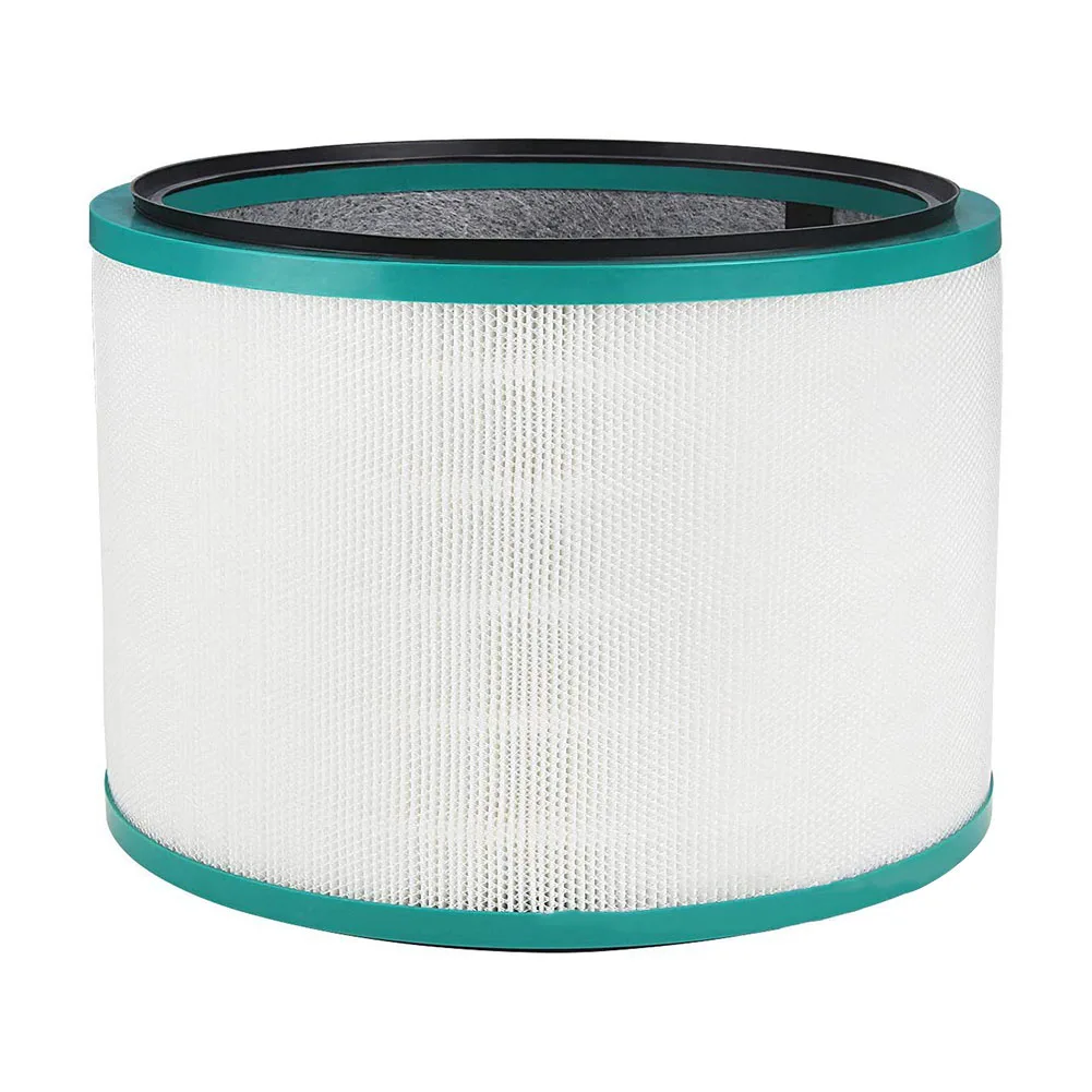 Reliable Filter for DP01 For DP02 For DP03 For HP00 For HP01 For HP02 Invest in clean air Fits multiple models
Reliable Filter for DP01 For DP02 For DP03 For HP00 For HP01 For HP02 Invest in clean air Fits multiple models