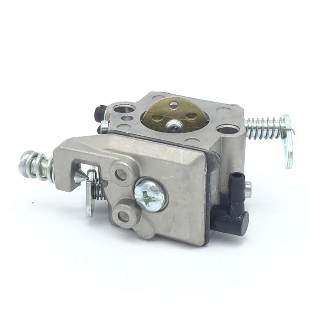 Upgraded Carburetor Kit Replacement for STIHL 025 023 021 M 50 M 30 Chainsaw Enhanced Efficiency Easy Maintenance
Upgraded Carburetor Kit Replacement for STIHL 025 023 021 M 50 M 30 Chainsaw Enhanced Efficiency Easy Maintenance