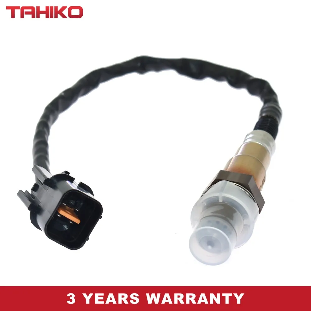 Кислородный датчик Lambda O2 39210-3F050, подходит для HYUNDAI i20 I PB, PBT 1,2 i10 i30 FD 1,4 ix20 JC 1,6 KIA CARENS III MPV UN CVVT
Кислородный датчик Lambda O2 39210-3F050, подходит для HYUNDAI i20 I PB, PBT 1,2 i10 i30 FD 1,4 ix20 JC 1,6 KIA CARENS III MPV UN CVVT