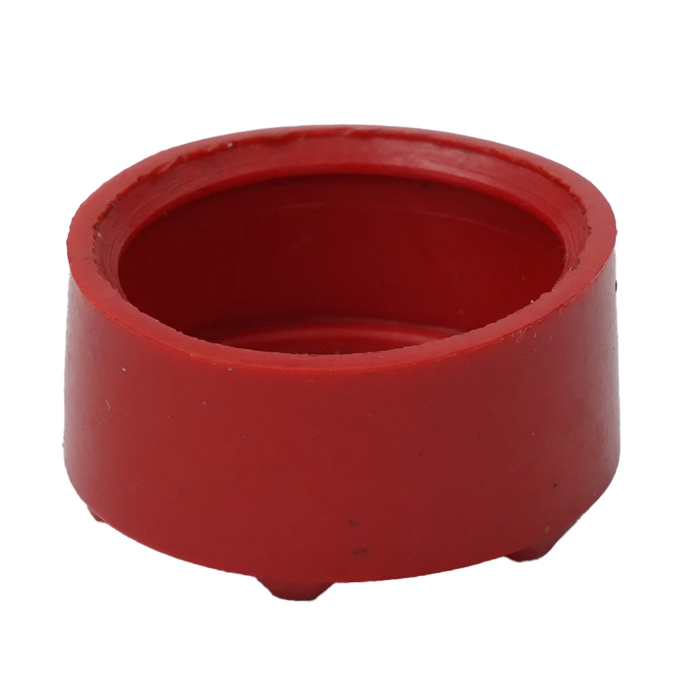 22mm*18mm Bearing Sleeve Tool Parts 2PCS Bearing Bearing Sleeve Replacement Drill Electric For Bosch GBH2-26 Impact
22mm*18mm Bearing Sleeve Tool Parts 2PCS Bearing Bearing Sleeve Replacement Drill Electric For Bosch GBH2-26 Impact