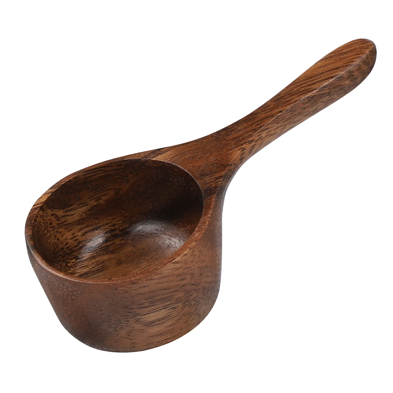 UPKOCH Acacia Wooden Creative Milk Coffee Bean Milk Measure Kitchen Tool for Liquid Spice
UPKOCH Acacia Wooden Creative Milk Coffee Bean Milk Measure Kitchen Tool for Liquid Spice