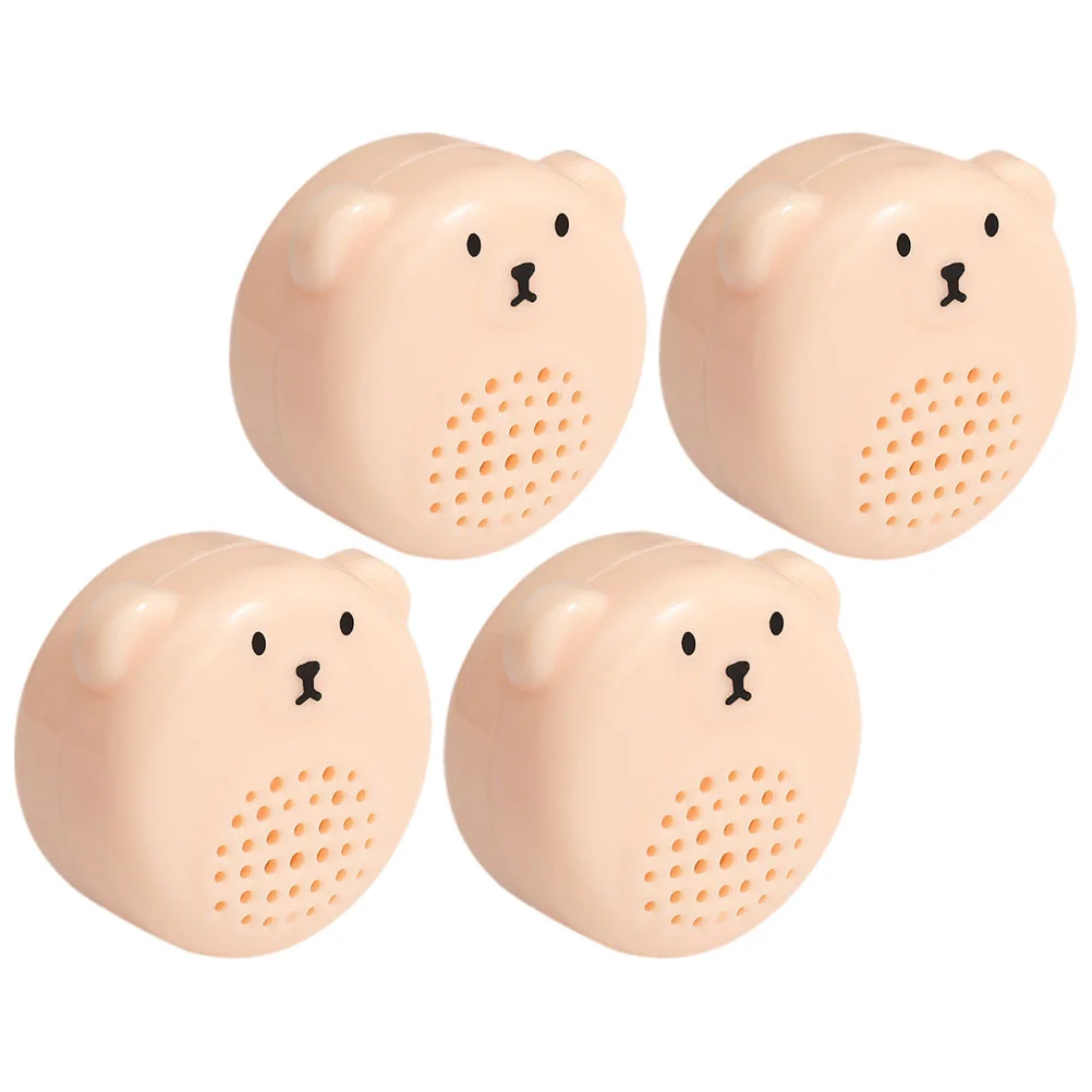 4 шт., кухонные коробки для хранения
4 шт., кухонные коробки для хранения