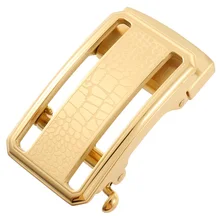 new high grade brand stainless steel men's automatic belt buckle allergy prevention wholesale
new high grade brand stainless steel men's automatic belt buckle allergy prevention wholesale