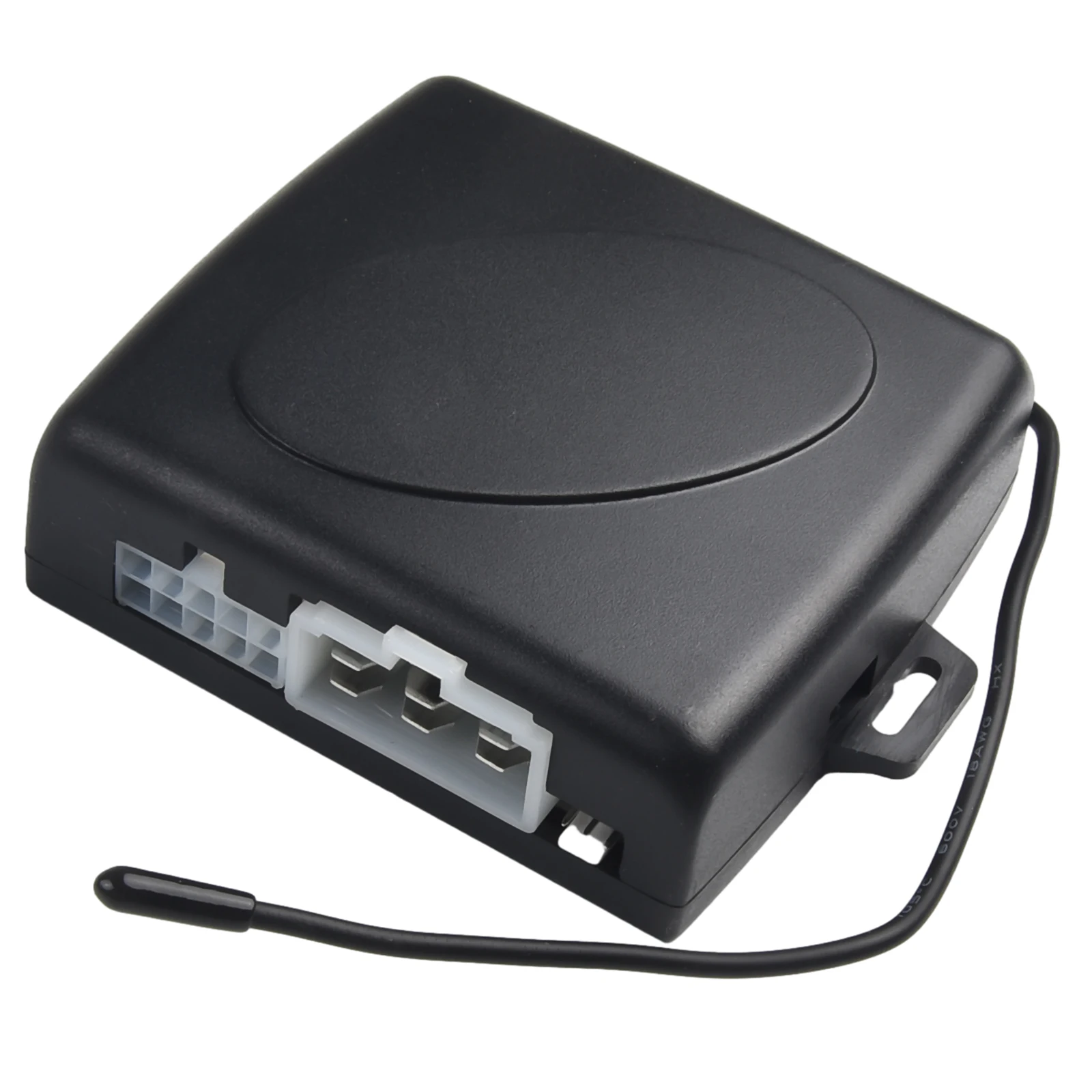 Car Engine Start Remote Starter Keyless Entry Push Button Security Alarm System Easy Installation Waterproof and Durable
Car Engine Start Remote Starter Keyless Entry Push Button Security Alarm System Easy Installation Waterproof and Durable
