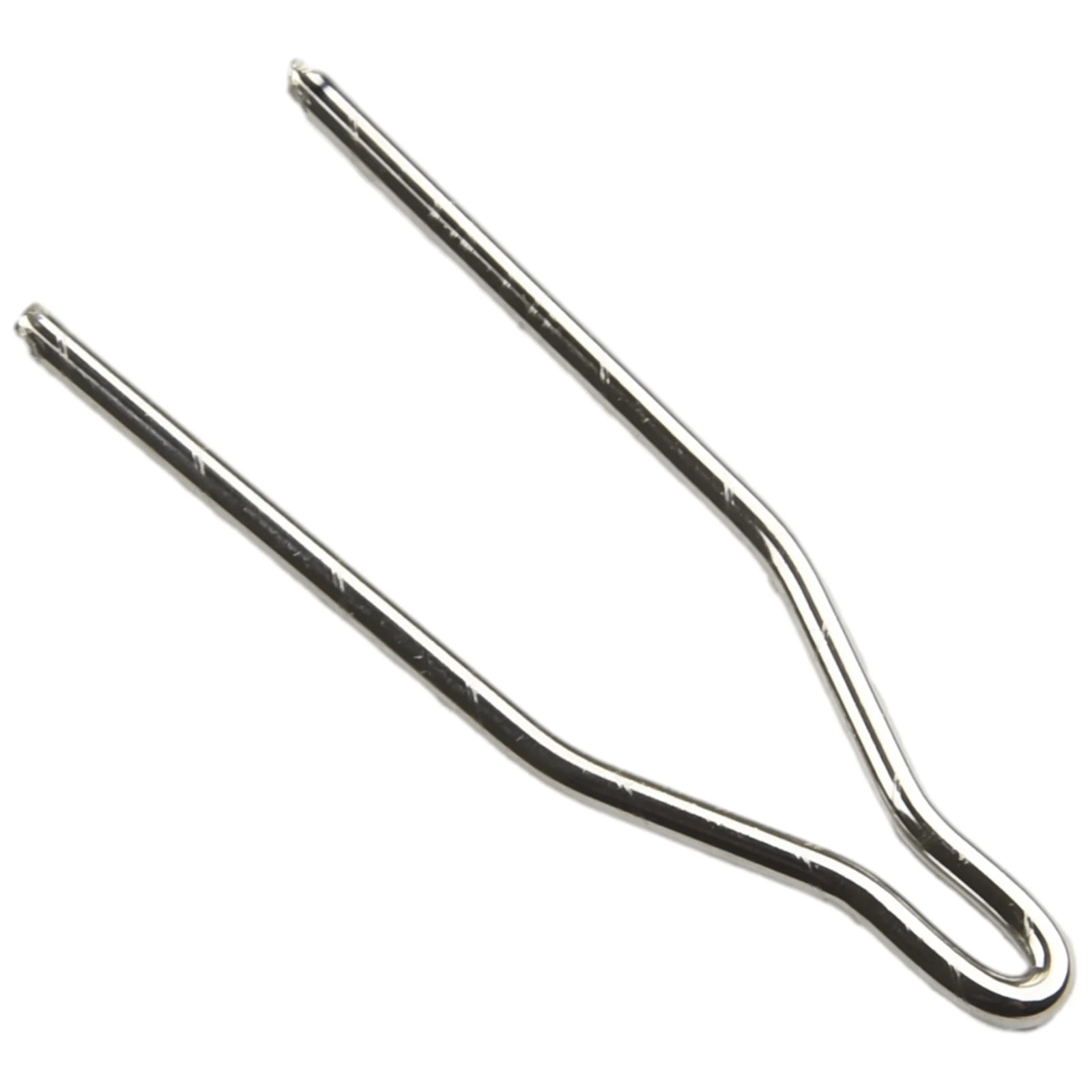 High Quality Iron Tips Soldering Welding 10/5/1 Pcs 15mm Accessories Adjustable Dedicated Electric Replacement
High Quality Iron Tips Soldering Welding 10/5/1 Pcs 15mm Accessories Adjustable Dedicated Electric Replacement