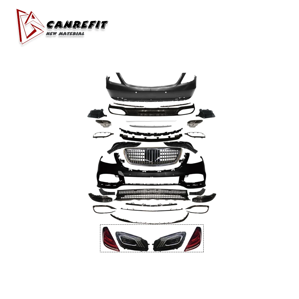 2015-2019 для Mercedes gle coupe, комплект кузова купе c292, Mercedes Benz w292, Модернизированный корпус gle63amg, бампер
2015-2019 для Mercedes gle coupe, комплект кузова купе c292, Mercedes Benz w292, Модернизированный корпус gle63amg, бампер