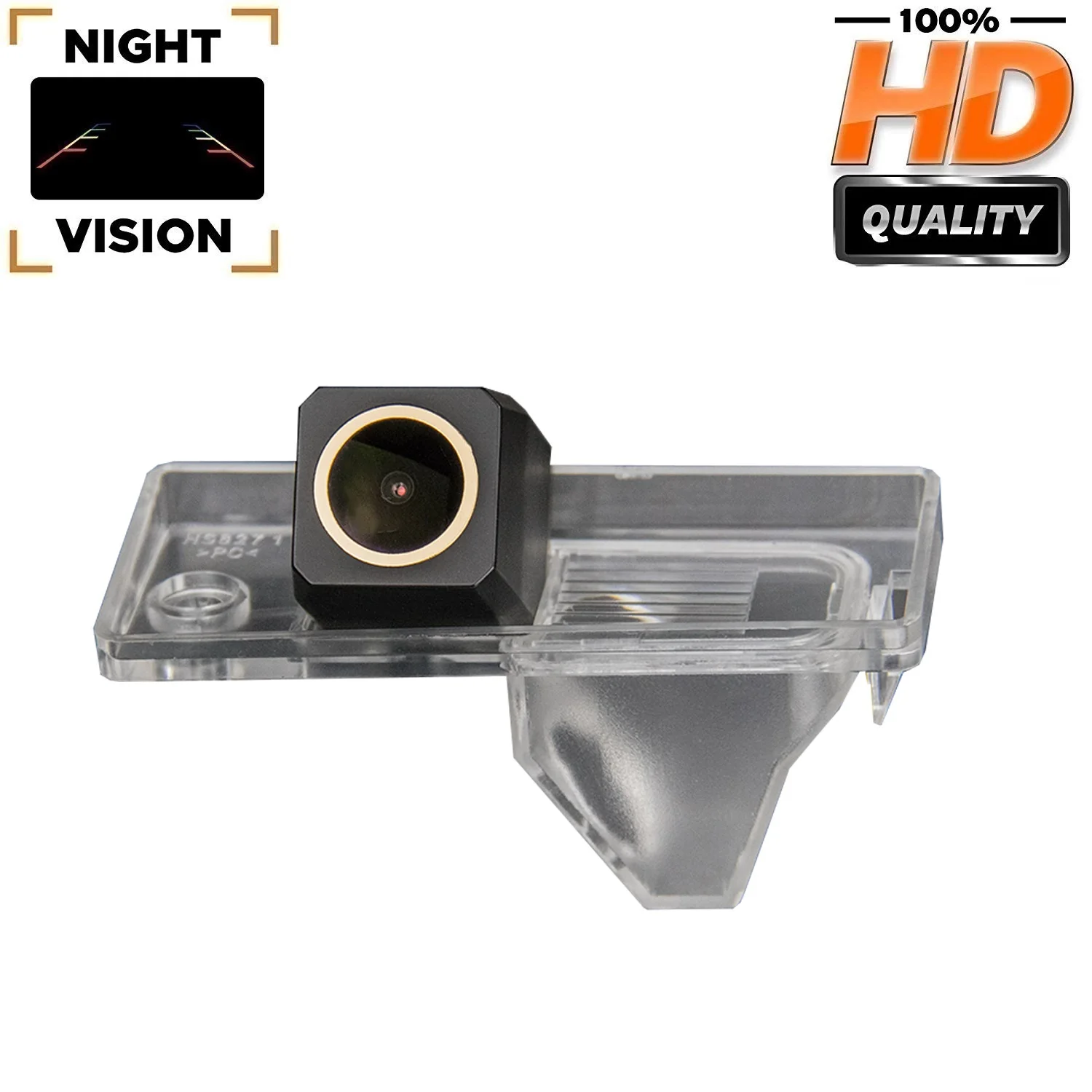 HD 1280x720p камера заднего вида для Hyundai Azera 2011-2013 Azera great2011 Azera TG 2006-2011, задняя камера заднего вида 
HD 1280x720p камера заднего вида для Hyundai Azera 2011-2013 Azera great2011 Azera TG 2006-2011, задняя камера заднего вида