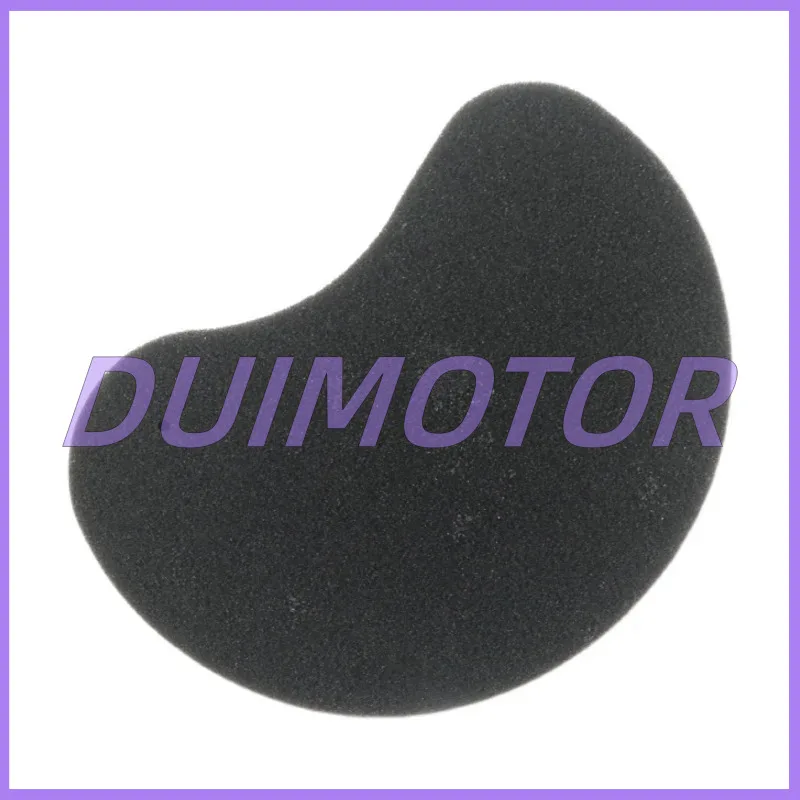 Gearbox Sponge with Label for Yamaha Zy125t-13 Jym125t-a/2a As Jym125t/-2-b Gt Jym125t-3a-3
Gearbox Sponge with Label for Yamaha Zy125t-13 Jym125t-a/2a As Jym125t/-2-b Gt Jym125t-3a-3