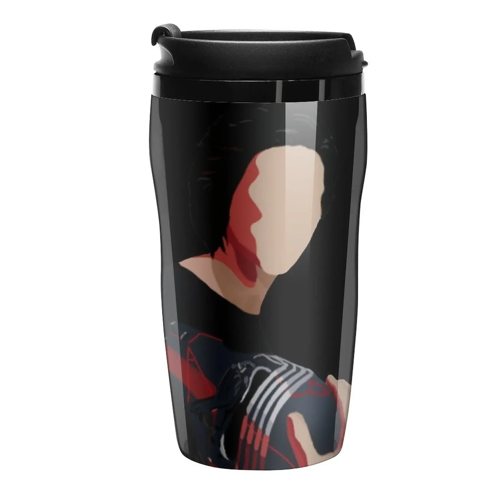 Adam Driver Faceless Portrait Travel Coffee Mug Cup Coffe Coffee Cup Heat Preservation Espresso Coffee Cup Nespresso Cup
Adam Driver Faceless Portrait Travel Coffee Mug Cup Coffe Coffee Cup Heat Preservation Espresso Coffee Cup Nespresso Cup