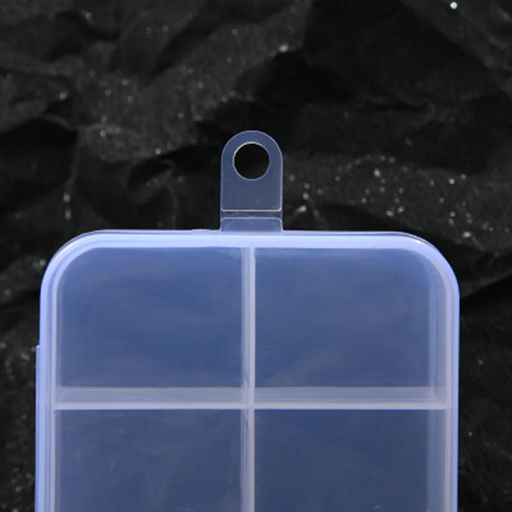 10 Grids/ 15 Grids Comestic holder Storage Box Home organizer Jewelry Storage Non-detachable Transparent High Quality
10 Grids/ 15 Grids Comestic holder Storage Box Home organizer Jewelry Storage Non-detachable Transparent High Quality
