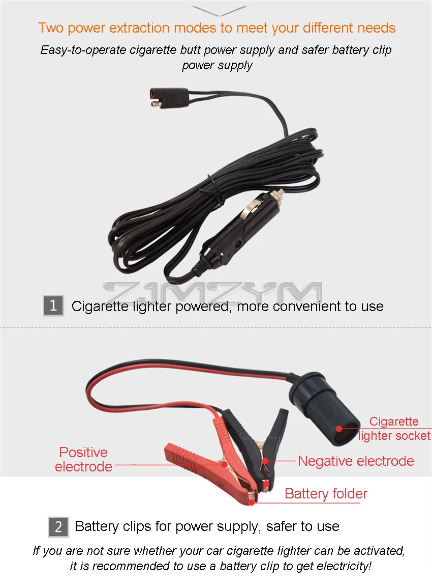 kit gato hidraulico eléctrico para carro 4 en 1 de 5 toneladas, de 12V con bomba infladora, luz LED para herramienta de reparación de neumáticos de camión y coche 22 gato hidraulico eléctrico para carro kit gato hidraulico eléctrico para carro 4 en 1 de 5 toneladas, de 12V con bomba infladora, luz LED para herramienta de reparación de neumáticos de camión y coche » gato hidraulico eléctrico para carro