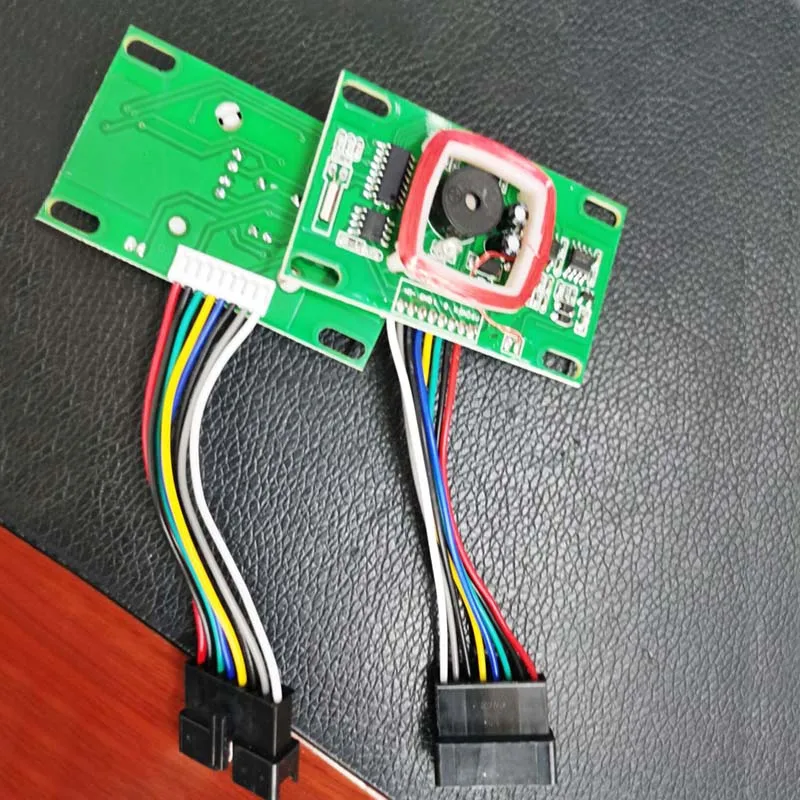 Плата блокировки отеля V9 Pro USB T57, работает с кодировщиком ID 02 и 29 
Плата блокировки отеля V9 Pro USB T57, работает с кодировщиком ID 02 и 29