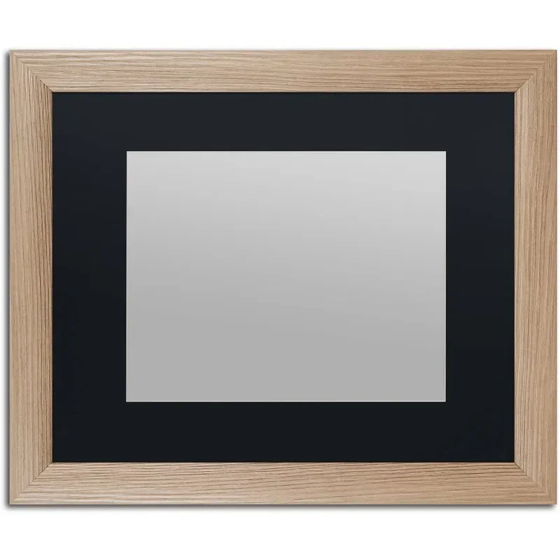 Сверхпрочная 16x20 рамка для фотографий из березового дерева с черным ковриком 11x14
Сверхпрочная 16x20 рамка для фотографий из березового дерева с черным ковриком 11x14