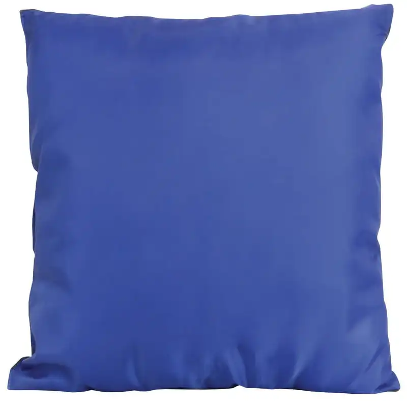 Pack-Able Pillow, Blue, Exclusive to 
Pack-Able Pillow, Blue, Exclusive to
