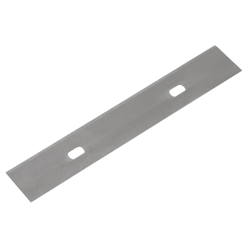 Heavy Duty For Glass Floor Tiles Scraper Removes Dirt Glue Stains and Decoration Pollution Includes 10pcs Blades
Heavy Duty For Glass Floor Tiles Scraper Removes Dirt Glue Stains and Decoration Pollution Includes 10pcs Blades