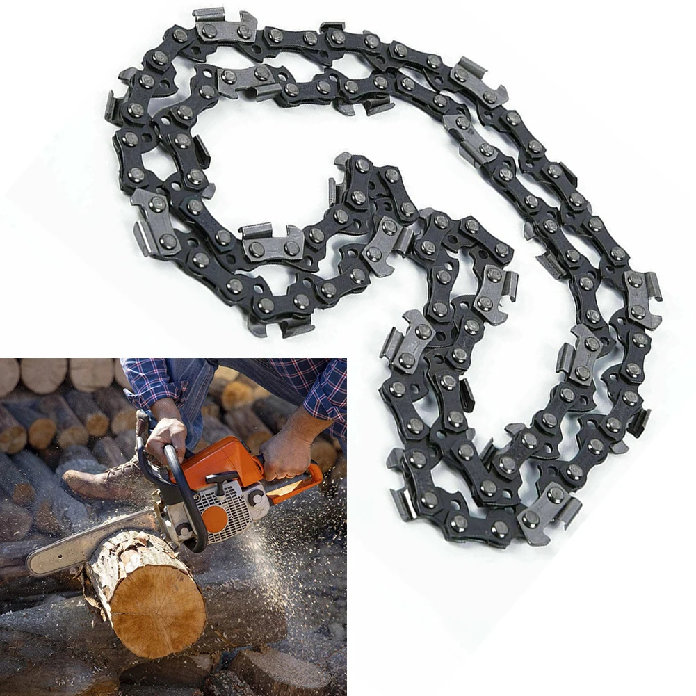 Сменная цепь для 14-дюймовой цепи пилы Stihl, цепь 3/8 дюймов LP 50DL MS170 017 MS171 MS18 MS181 MS190 M 10 HT130,HT131
Сменная цепь для 14-дюймовой цепи пилы Stihl, цепь 3/8 дюймов LP 50DL MS170 017 MS171 MS18 MS181 MS190 M 10 HT130,HT131