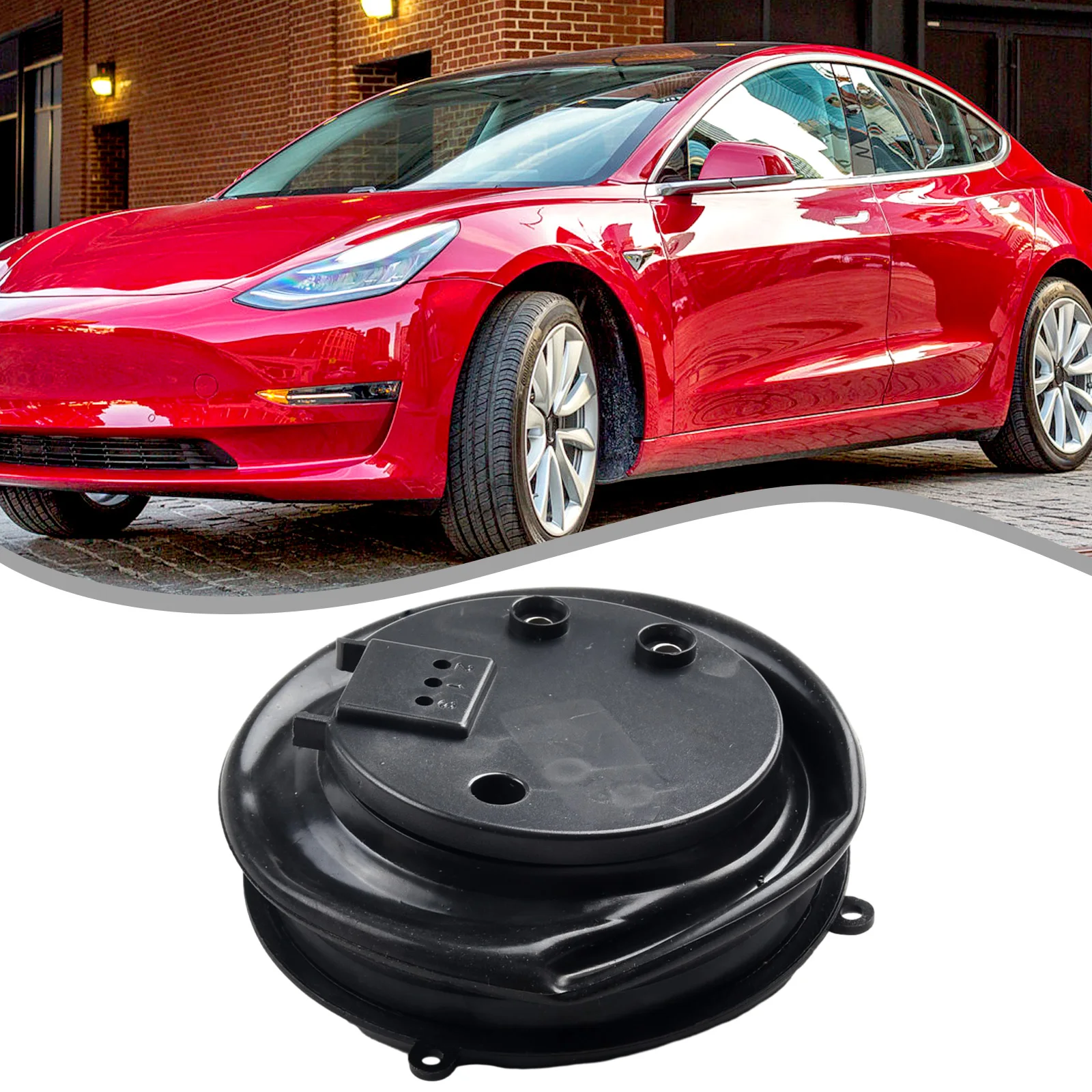 Adapter Mirror Motor Adjuster Glass Mount Parts Accessories Exterior Plastic Replacement Vehicle 660238 Useful
Adapter Mirror Motor Adjuster Glass Mount Parts Accessories Exterior Plastic Replacement Vehicle 660238 Useful