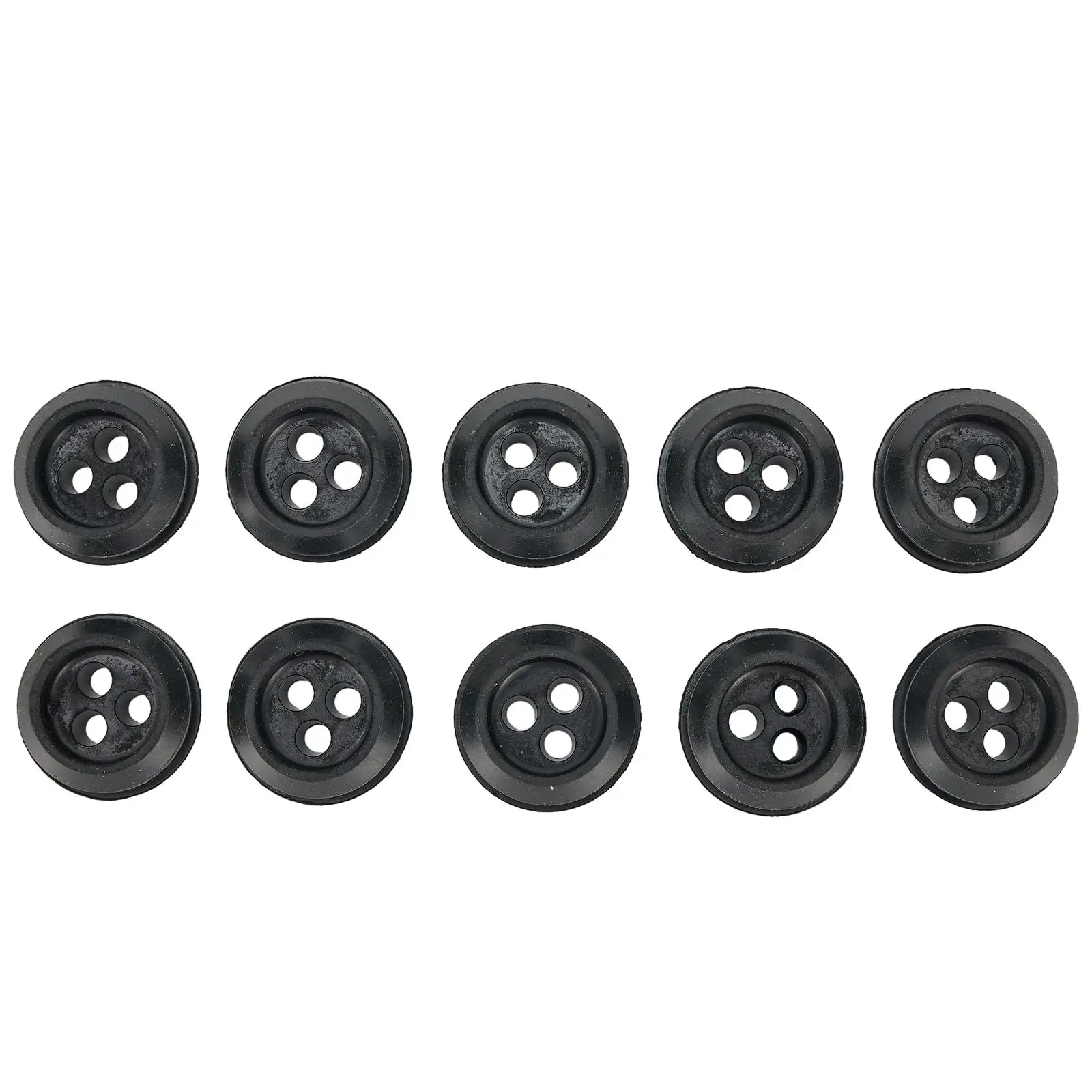 For Echo GT & SRM Trimmer Tank Grommet Tank Grommet Solid Delicate Durable Easy To Install For GT Series Trimmers
For Echo GT & SRM Trimmer Tank Grommet Tank Grommet Solid Delicate Durable Easy To Install For GT Series Trimmers