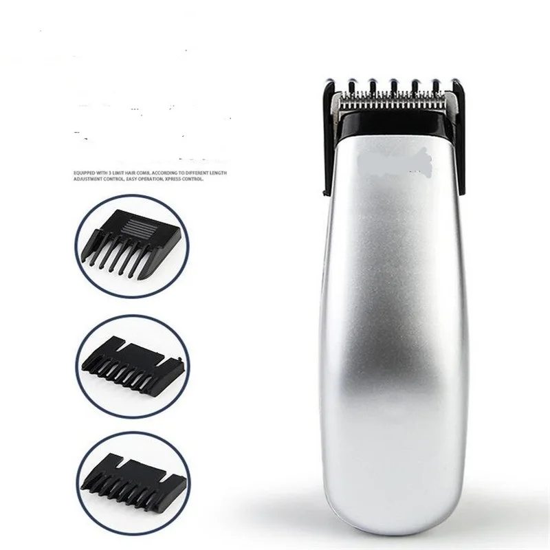 Mini Portable Electric Man Beard Trimmer Dry Battery Mustache Style Clipper Sharp Shaver Male Face Grooming Shaving Cutter Razor
Mini Portable Electric Man Beard Trimmer Dry Battery Mustache Style Clipper Sharp Shaver Male Face Grooming Shaving Cutter Razor