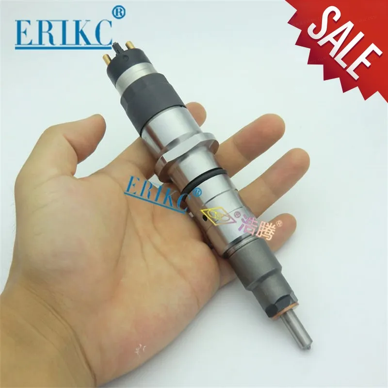 ERIKC инжектор 0445120304 OEM CR Инжектор 0 445 120 304 дизельный насос Injektor автомобильный двигатель 0445 120 304 для CUMMINS 5272937
ERIKC инжектор 0445120304 OEM CR Инжектор 0 445 120 304 дизельный насос Injektor автомобильный двигатель 0445 120 304 для CUMMINS 5272937