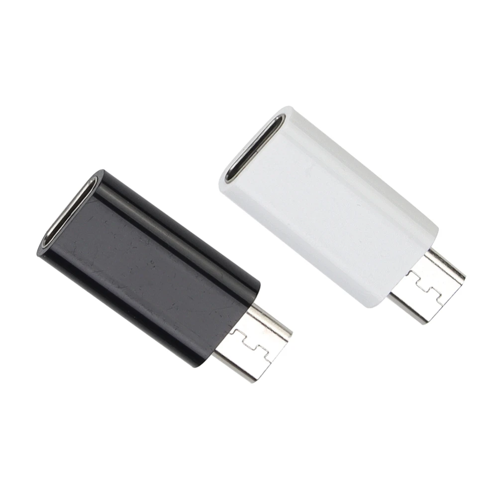500 шт. мини USB 3,1 Тип C гнездо к Micro 5Pin USB штекер Адаптер для зарядного устройства кабельный разъем для Samsung Huawei адаптер для телефона
500 шт. мини USB 3,1 Тип C гнездо к Micro 5Pin USB штекер Адаптер для зарядного устройства кабельный разъем для Samsung Huawei адаптер для телефона