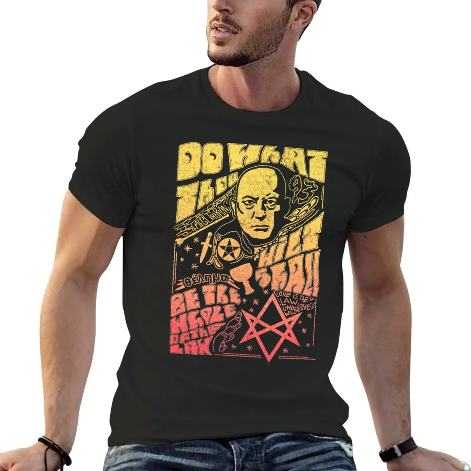 The Beast T-Shirt quick-drying plus size tops sweat shirts plus sizes t shirt for men
The Beast T-Shirt quick-drying plus size tops sweat shirts plus sizes t shirt for men