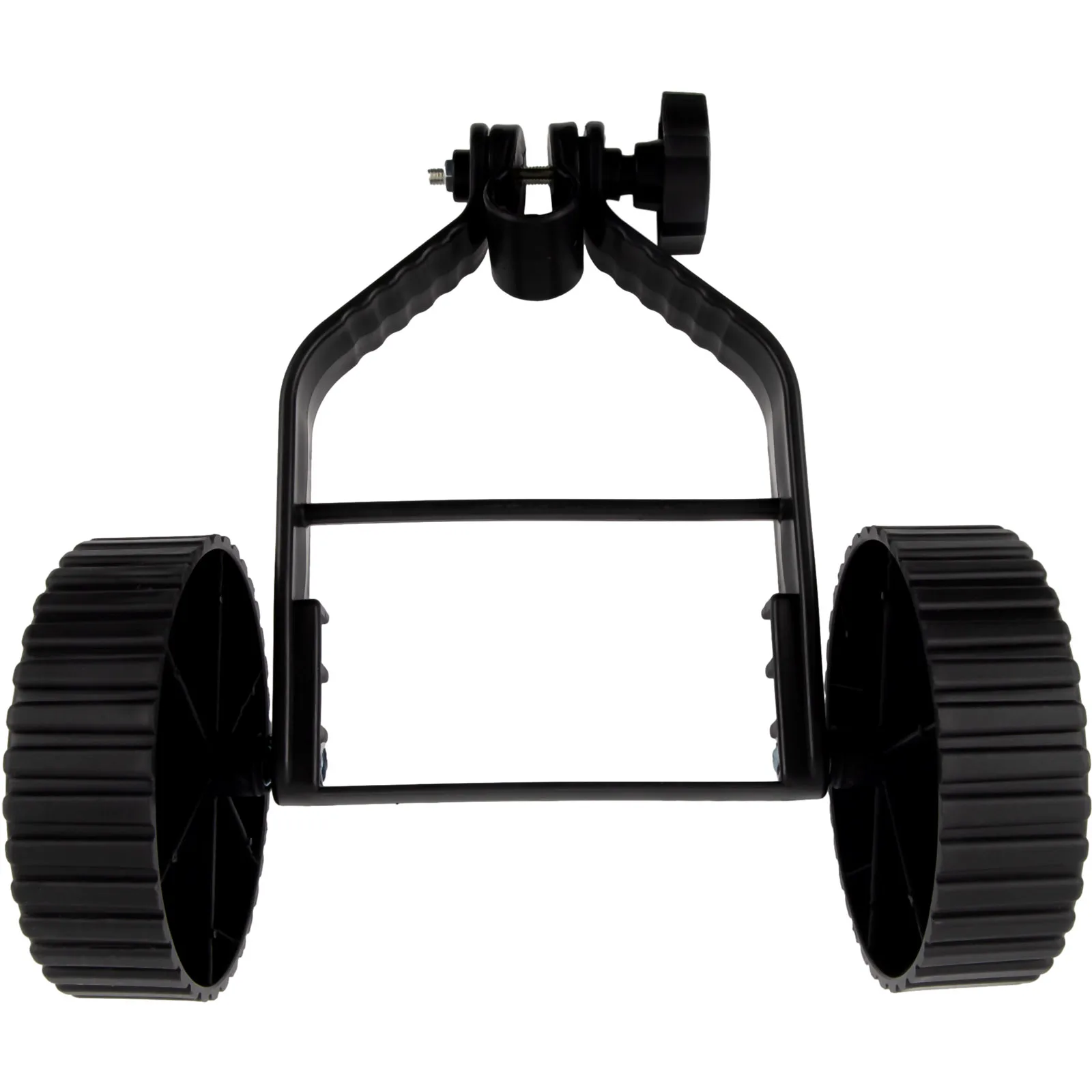 Universal Trimmer We-ed Cutter Lawn Mower Adjustable Support Wheel Set Improving Work Efficiency Fit 22mm To 26mm Shaft Tubes
Universal Trimmer We-ed Cutter Lawn Mower Adjustable Support Wheel Set Improving Work Efficiency Fit 22mm To 26mm Shaft Tubes