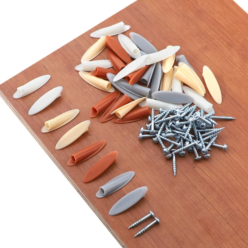 200pc for Wood Punching, Joinery Screw Clamping Fixture System Woodworking Drilling Tool Pocket Hole Screw Plug Kit
200pc for Wood Punching, Joinery Screw Clamping Fixture System Woodworking Drilling Tool Pocket Hole Screw Plug Kit
