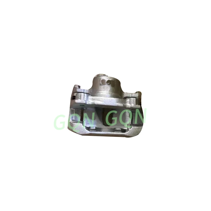 

Front disc brake cylinder assembly Suitable for 2005-To yo ta Cr ow n Front brake wheel cylinder
