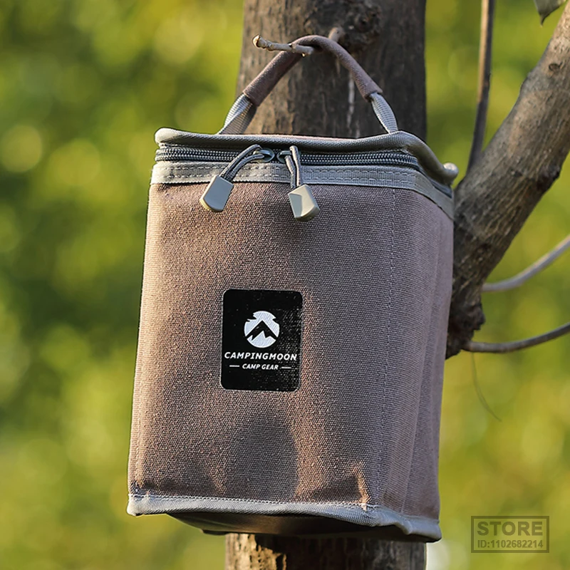 Custom waterproof camp tool accessories camping water bag storage tool bag canvas outdoor camping storage bag
Custom waterproof camp tool accessories camping water bag storage tool bag canvas outdoor camping storage bag