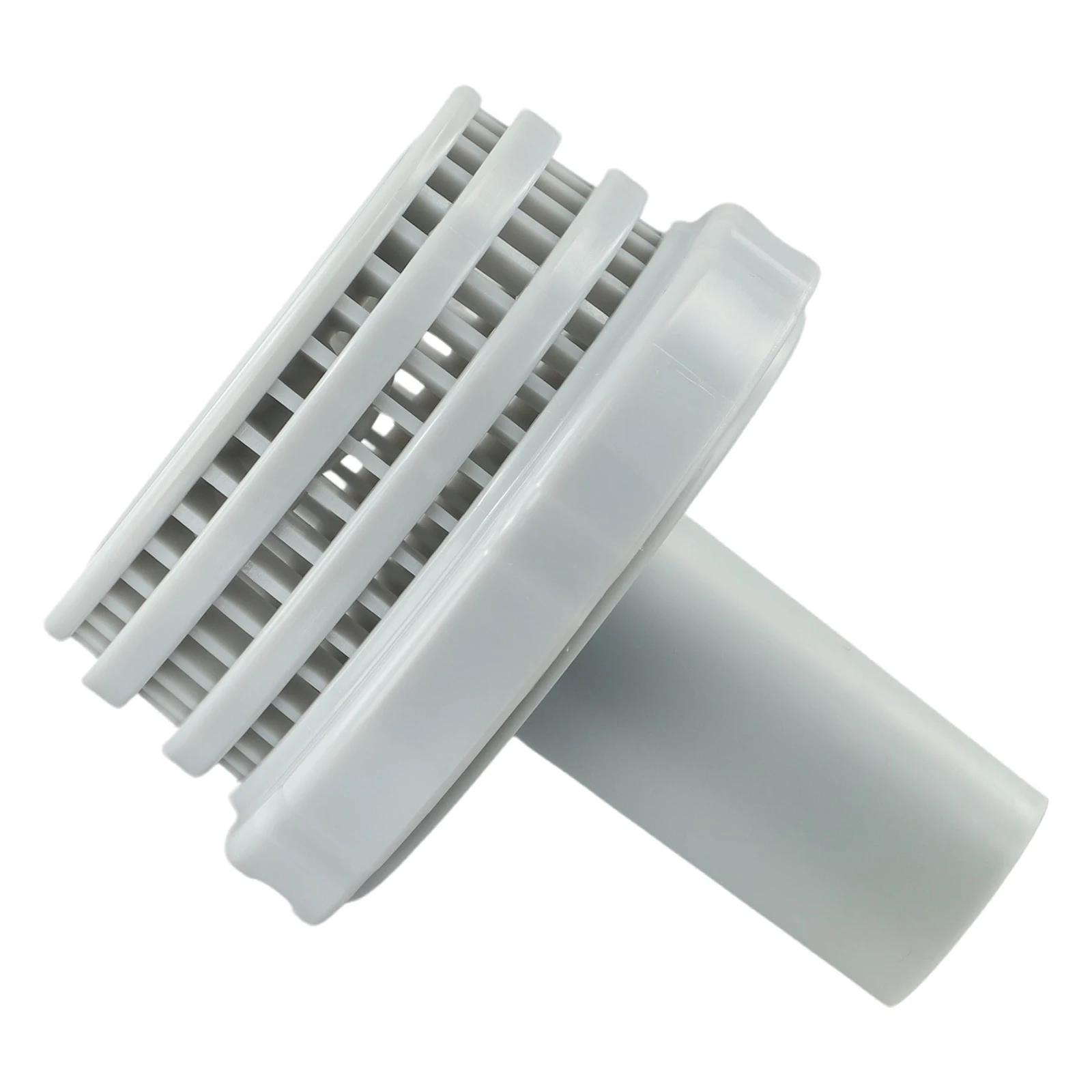 Hole Plug Kit For Intex 25022E Replacemet Plug Sieve Grid Sieve Connection Pump Nozzle Strainer Outddor Swimming Pool Water Part
Hole Plug Kit For Intex 25022E Replacemet Plug Sieve Grid Sieve Connection Pump Nozzle Strainer Outddor Swimming Pool Water Part