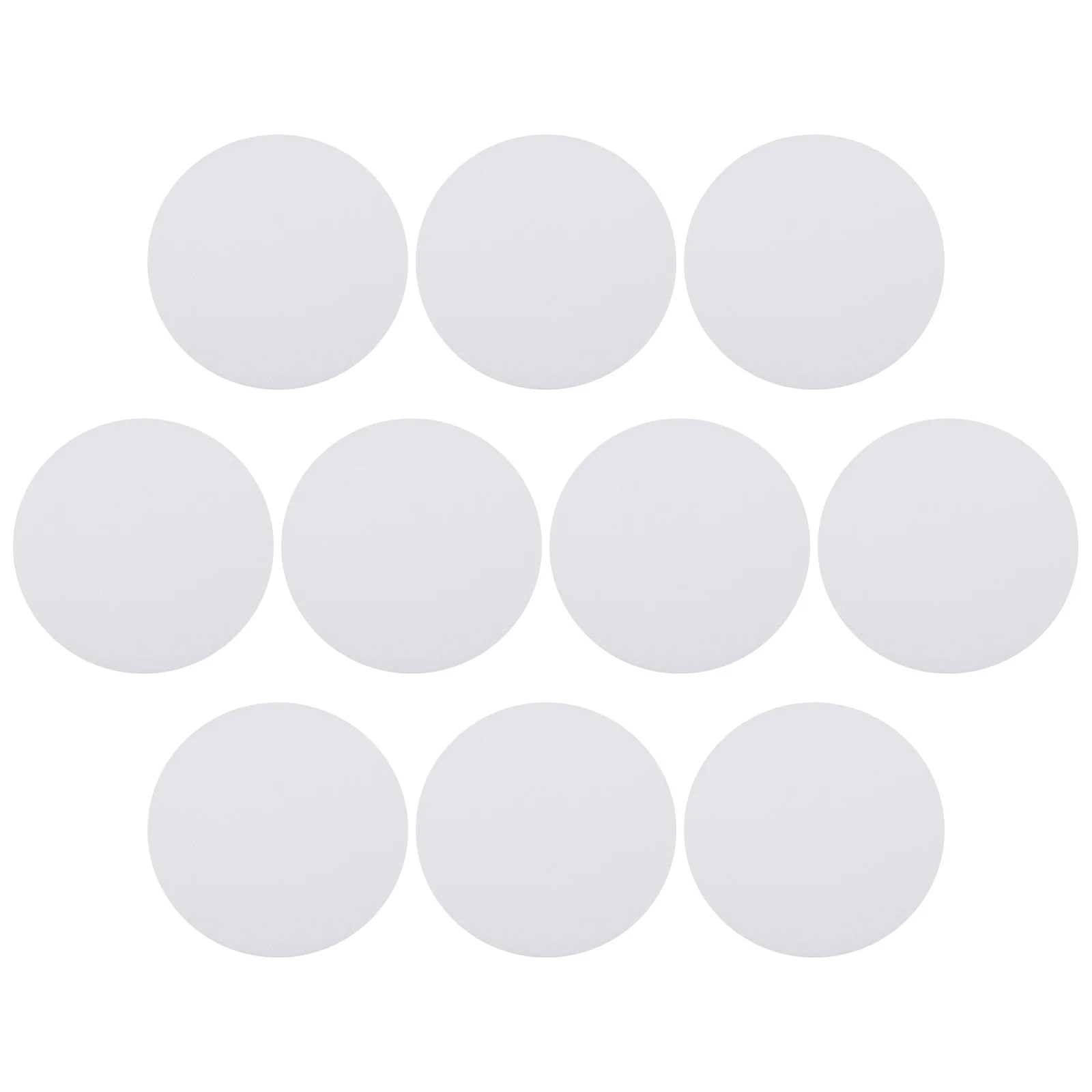 Spotlight Lampshade Chandelier Light Covers Round Plastic Downlight Ceiling Light Covers 7.5cm
Spotlight Lampshade Chandelier Light Covers Round Plastic Downlight Ceiling Light Covers 7.5cm