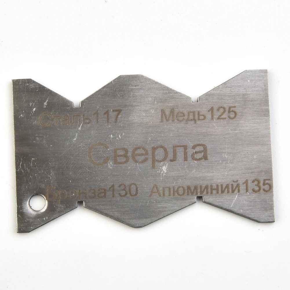 Инструмент для измерения угла, инструмент для проверки угла, инструмент для измерения углеродистой стали, инструмент для измерения резки проволоки
Инструмент для измерения угла, инструмент для проверки угла, инструмент для измерения углеродистой стали, инструмент для измерения резки проволоки
