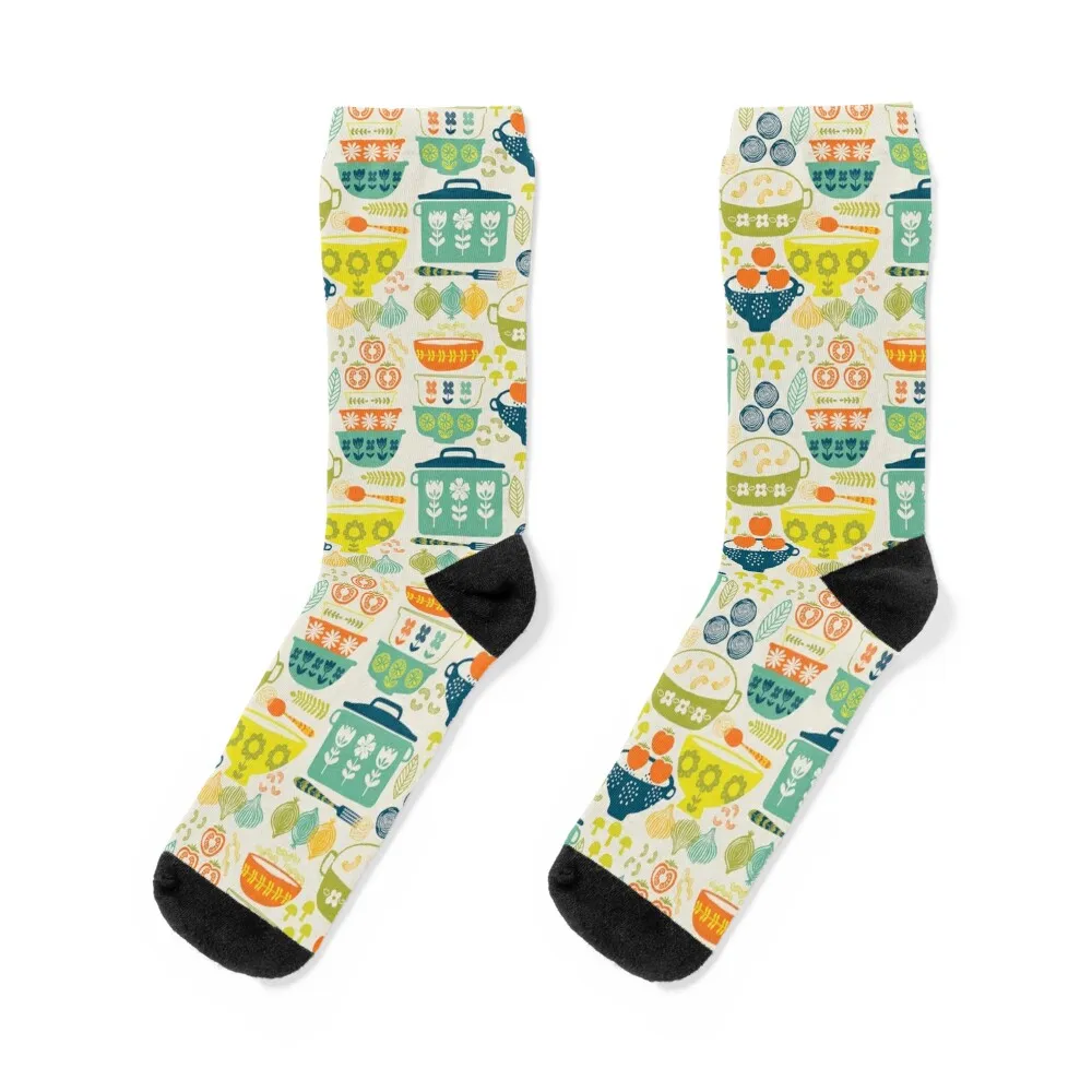 Vintage Kitchen Socks shoes compression Climbing with print Women's Socks Men's
Vintage Kitchen Socks shoes compression Climbing with print Women's Socks Men's