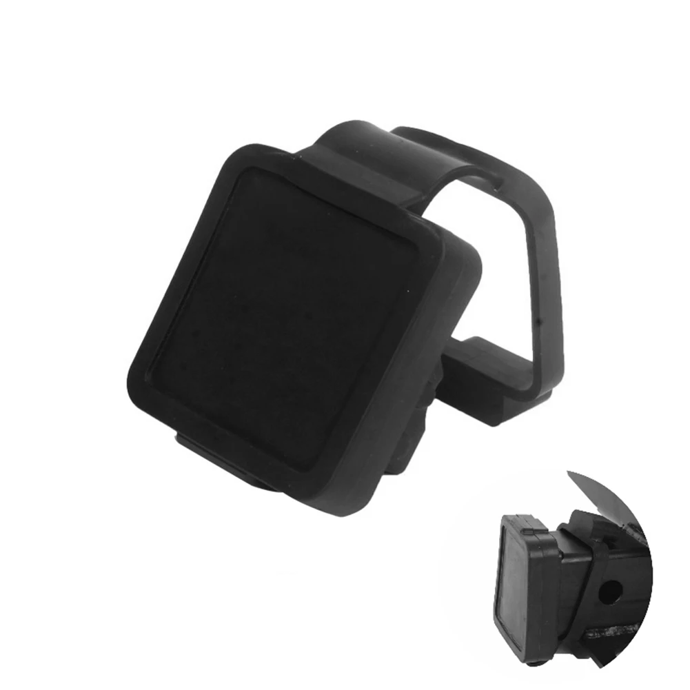Rear Bar Tow Hook Cover Auto Trailer Hitch Receiver Cover Plug Caps Dustproof Auto Accessories For Shepherd Rams Ford F150
Rear Bar Tow Hook Cover Auto Trailer Hitch Receiver Cover Plug Caps Dustproof Auto Accessories For Shepherd Rams Ford F150