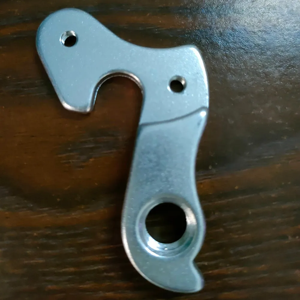 Bike Bicycle REAR DERAILLEUR GEAR MECH HANGER Tail Hook For Carrera Haro #A41 Cycling Mountain Frame Gear Tail Hook Parts
Bike Bicycle REAR DERAILLEUR GEAR MECH HANGER Tail Hook For Carrera Haro #A41 Cycling Mountain Frame Gear Tail Hook Parts