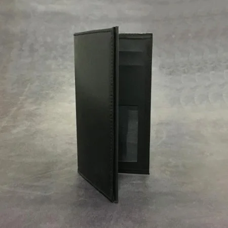 W Wallet with Money Printer Gimmick Stage Magic Tricks Close up Mentalsim Magician Illusions Street For Professional Magicians
W Wallet with Money Printer Gimmick Stage Magic Tricks Close up Mentalsim Magician Illusions Street For Professional Magicians
