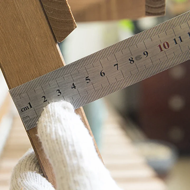 Tools Ruler 90° No Rust 1pc 4 Size L-Square Scale Shape Silver Tool 4 Size Carpenter Construction High Quality
Tools Ruler 90° No Rust 1pc 4 Size L-Square Scale Shape Silver Tool 4 Size Carpenter Construction High Quality