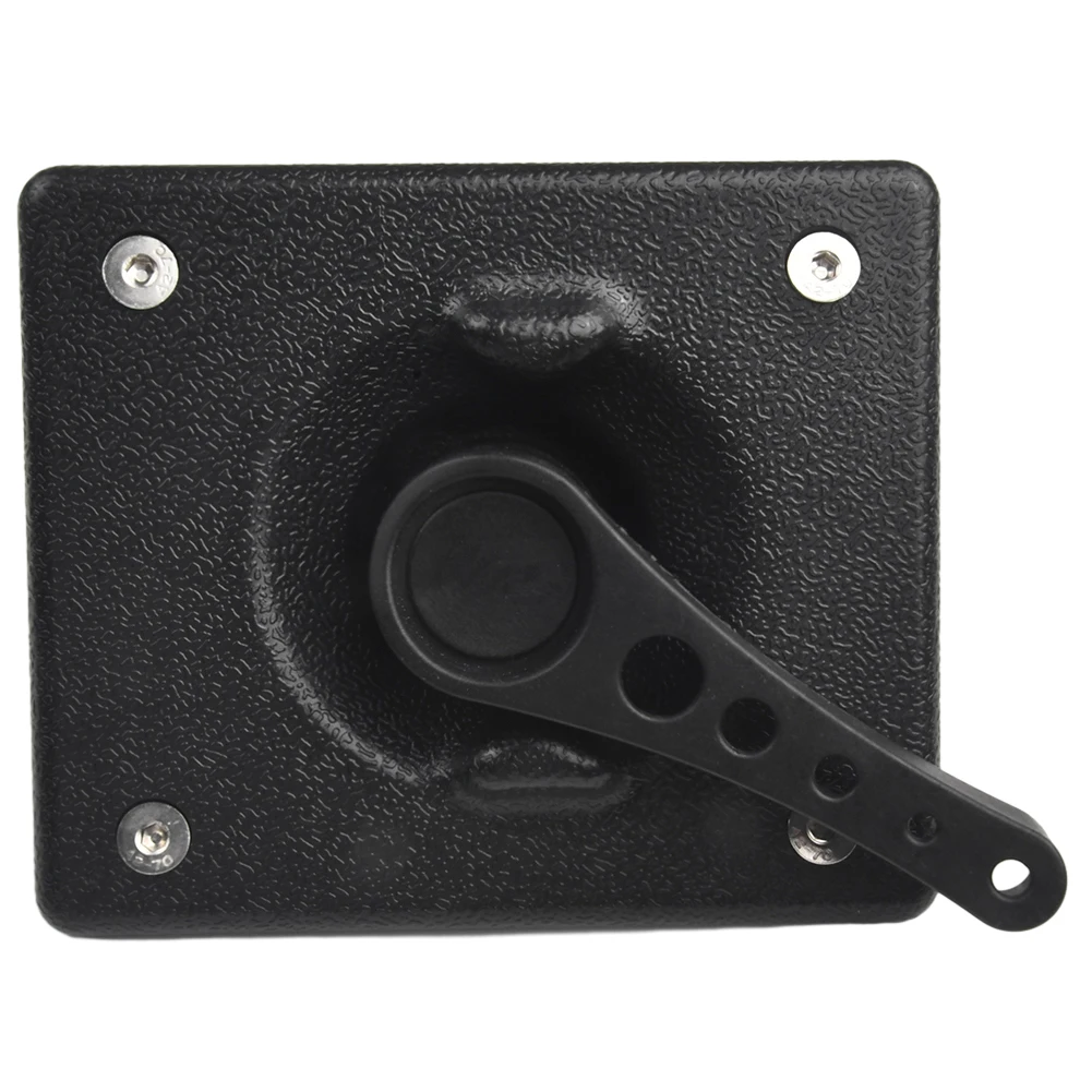 Kayak Canoe Rudder Accessories Boat Canoe Gasket Kayak Kit Large Gasket Rudder Rudder Control Parts Small Gasket
Kayak Canoe Rudder Accessories Boat Canoe Gasket Kayak Kit Large Gasket Rudder Rudder Control Parts Small Gasket