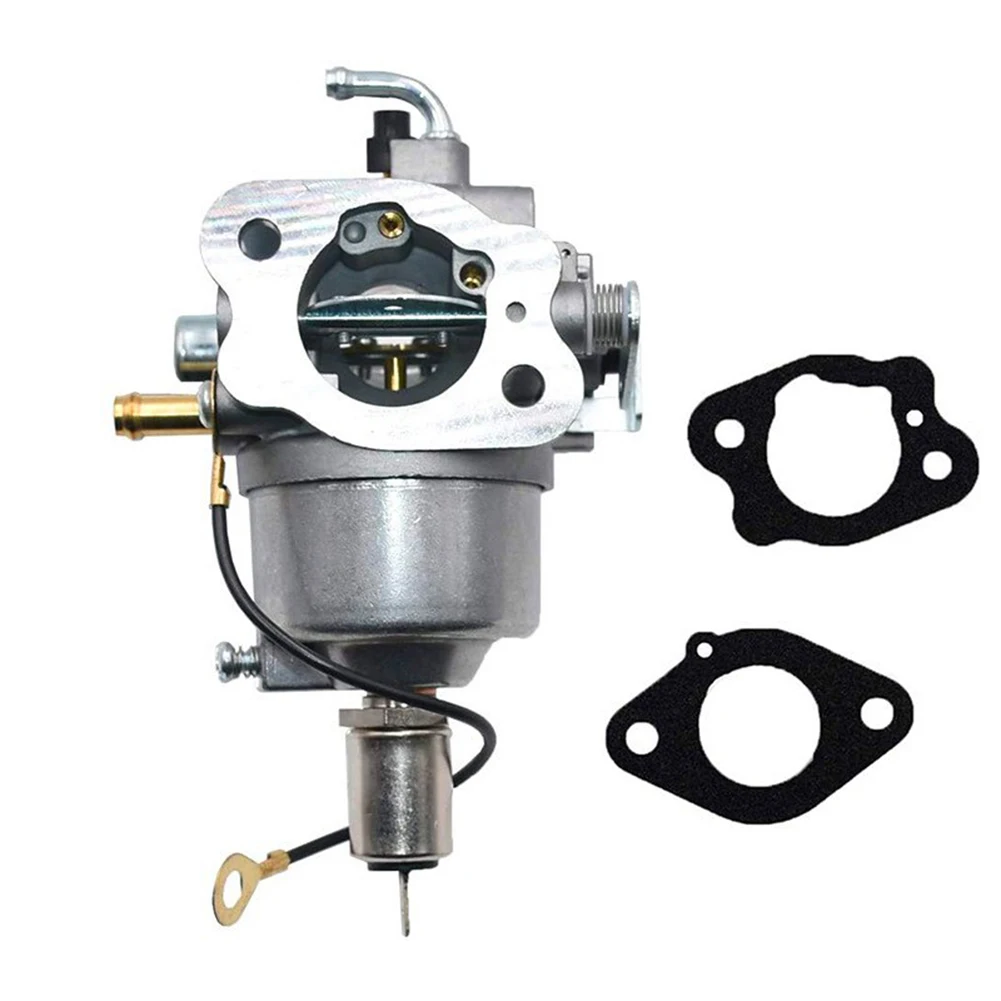 Garden Tool Spare Parts Spare Parts Carburetor Replaces Chainsaw Mower Chainsaw Mower Parts For Fh531v Engines
Garden Tool Spare Parts Spare Parts Carburetor Replaces Chainsaw Mower Chainsaw Mower Parts For Fh531v Engines
