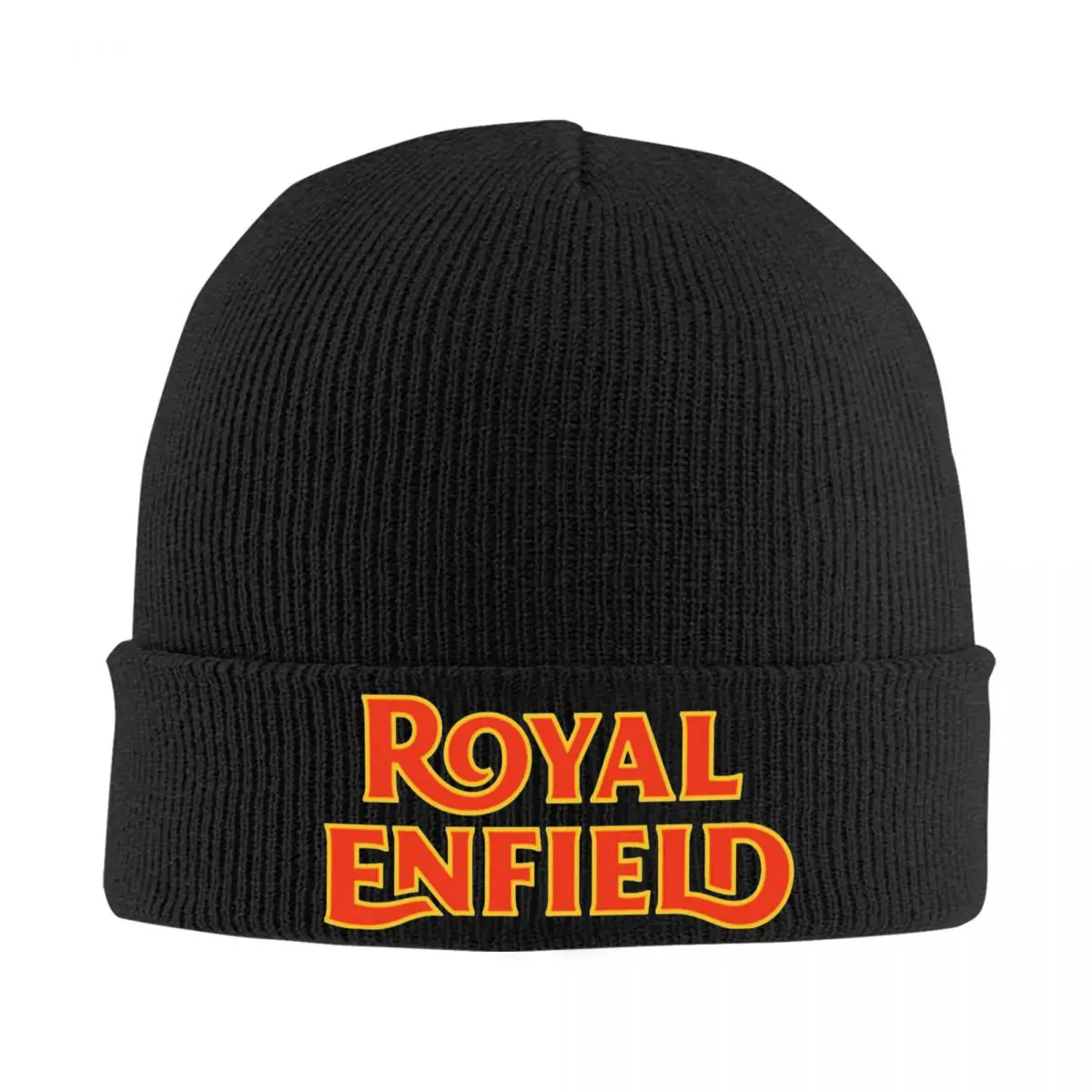 Мотоциклетная гоночная модель Royal-Enfields, осенне-зимние шапки, теплые уличные аксессуары для мужчин и женщин
Мотоциклетная гоночная модель Royal-Enfields, осенне-зимние шапки, теплые уличные аксессуары для мужчин и женщин
