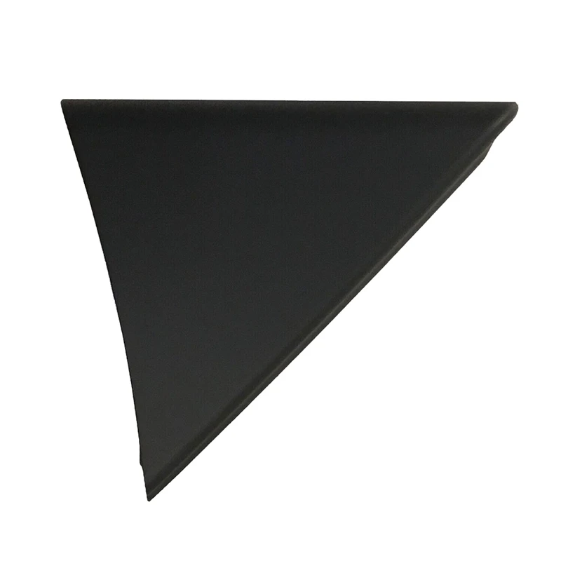Driver Side Interior Mirror Trim Cover 25838246 For Chevrolet Silverado GMC Sierra 2007-2014
Driver Side Interior Mirror Trim Cover 25838246 For Chevrolet Silverado GMC Sierra 2007-2014