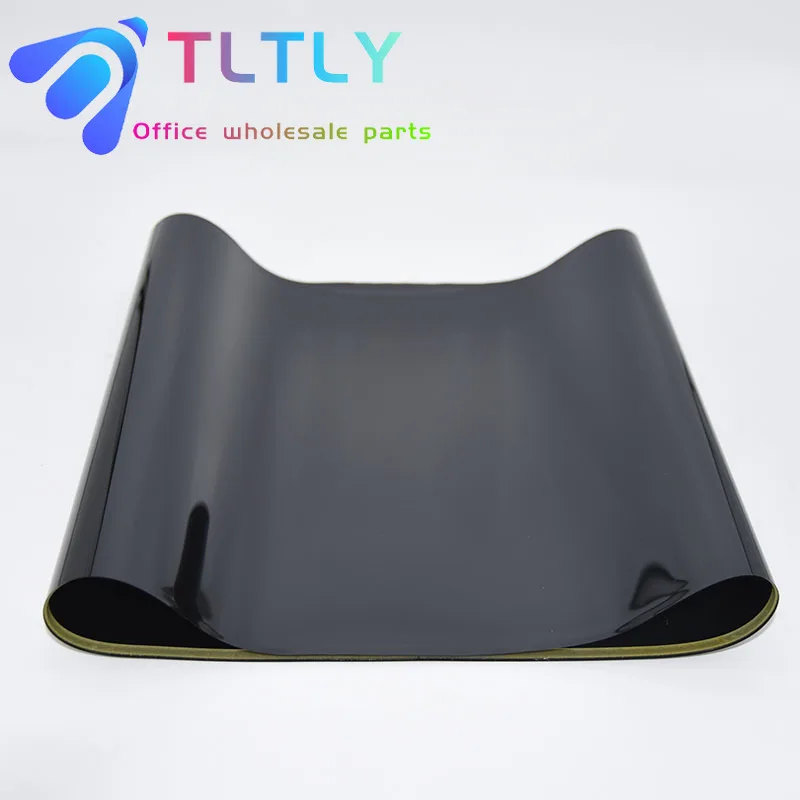 

1PCS Transfer Belt for XEROX Workcentre WC 7120 7125 7220 7225 VersaLink C7000 C7020 C7025 C7030 DocuCentre IV C2260 C2263 C2265