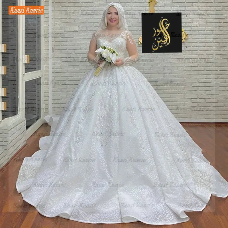 Женское свадебное платье It's yiiya, белое кружевное платье с аппликацией на заказ на лето 2022
Женское свадебное платье It's yiiya, белое кружевное платье с аппликацией на заказ на лето 2022